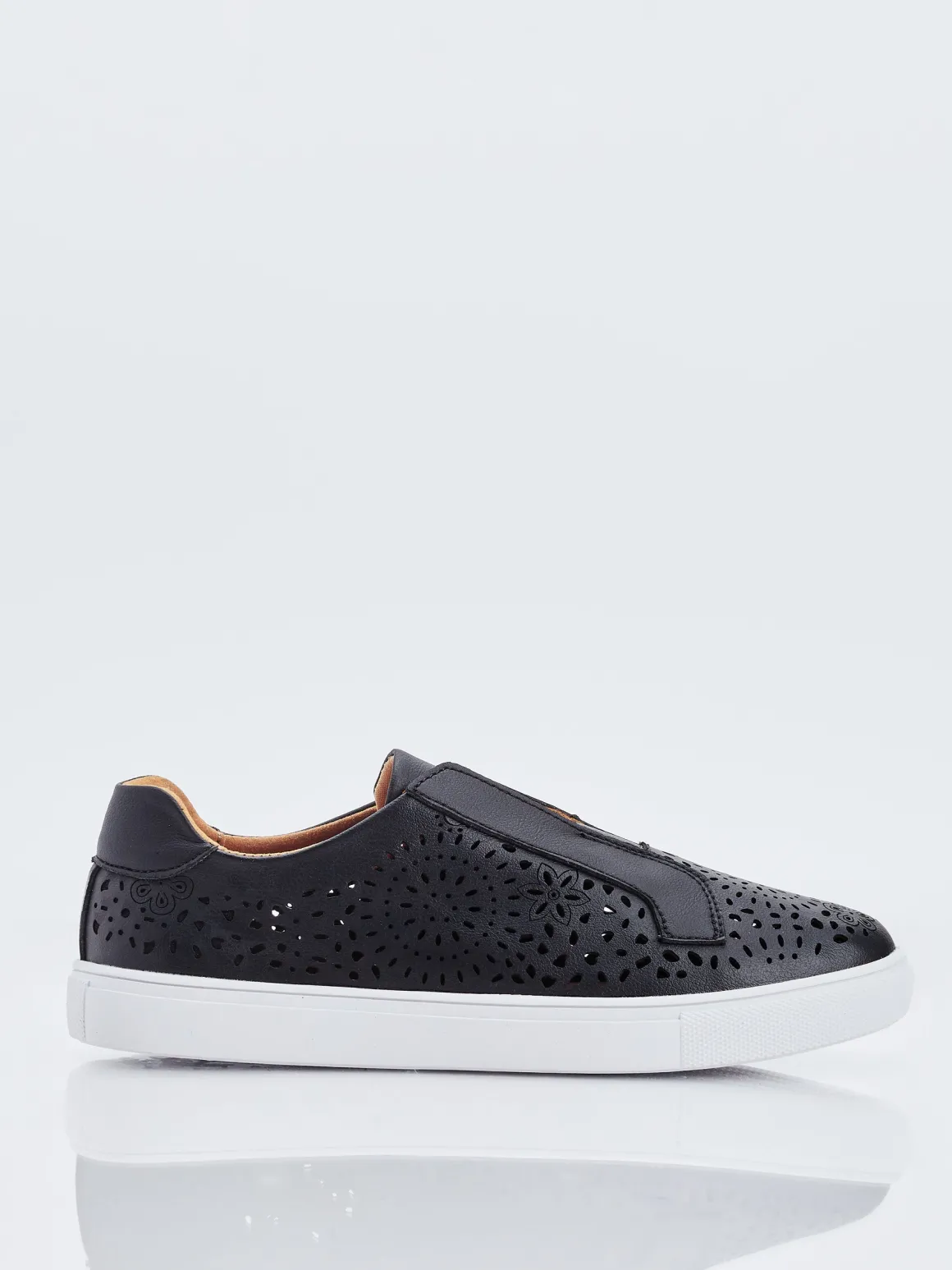 Chaussures
