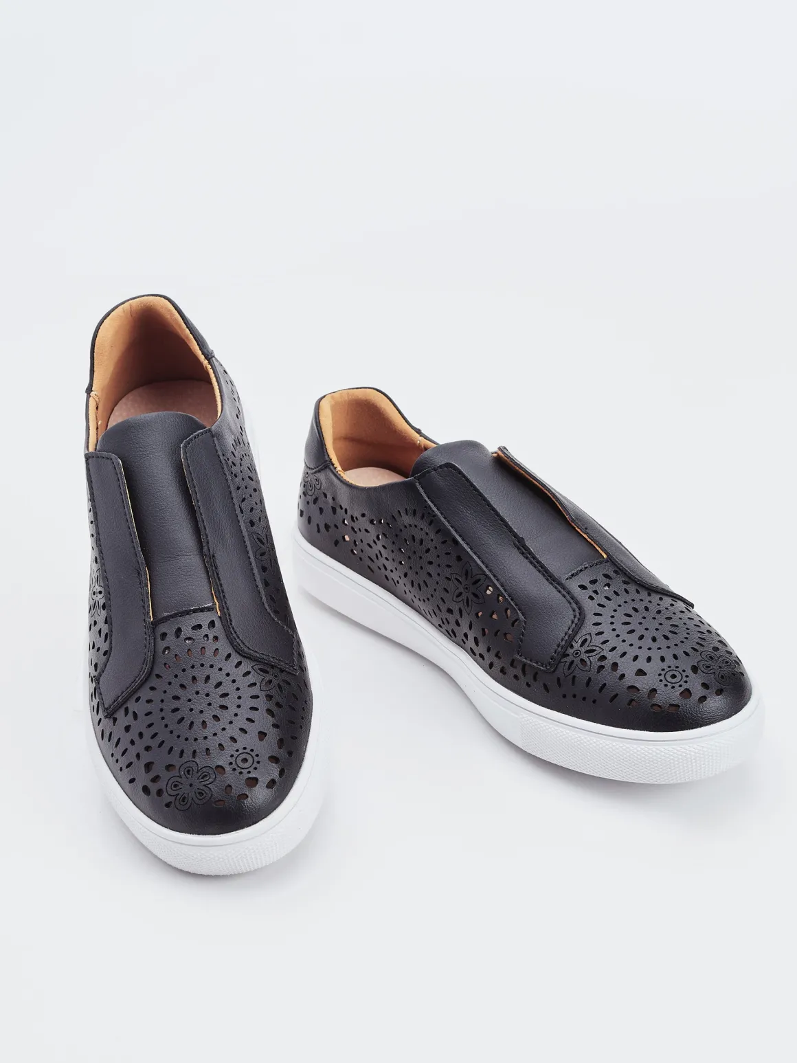 Chaussures