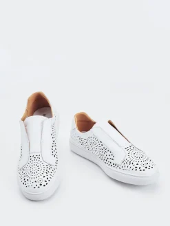 Chaussures