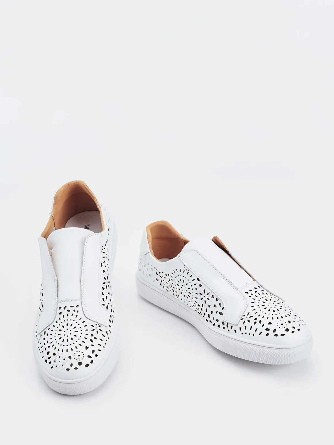 Chaussures
