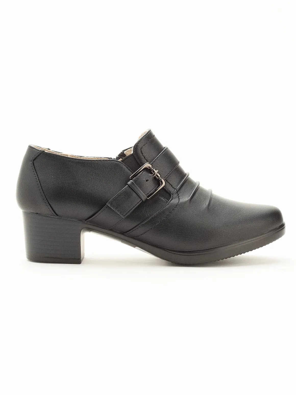 Chaussures à talon hauts
