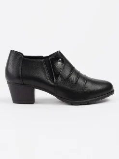 Chaussures à talon hauts