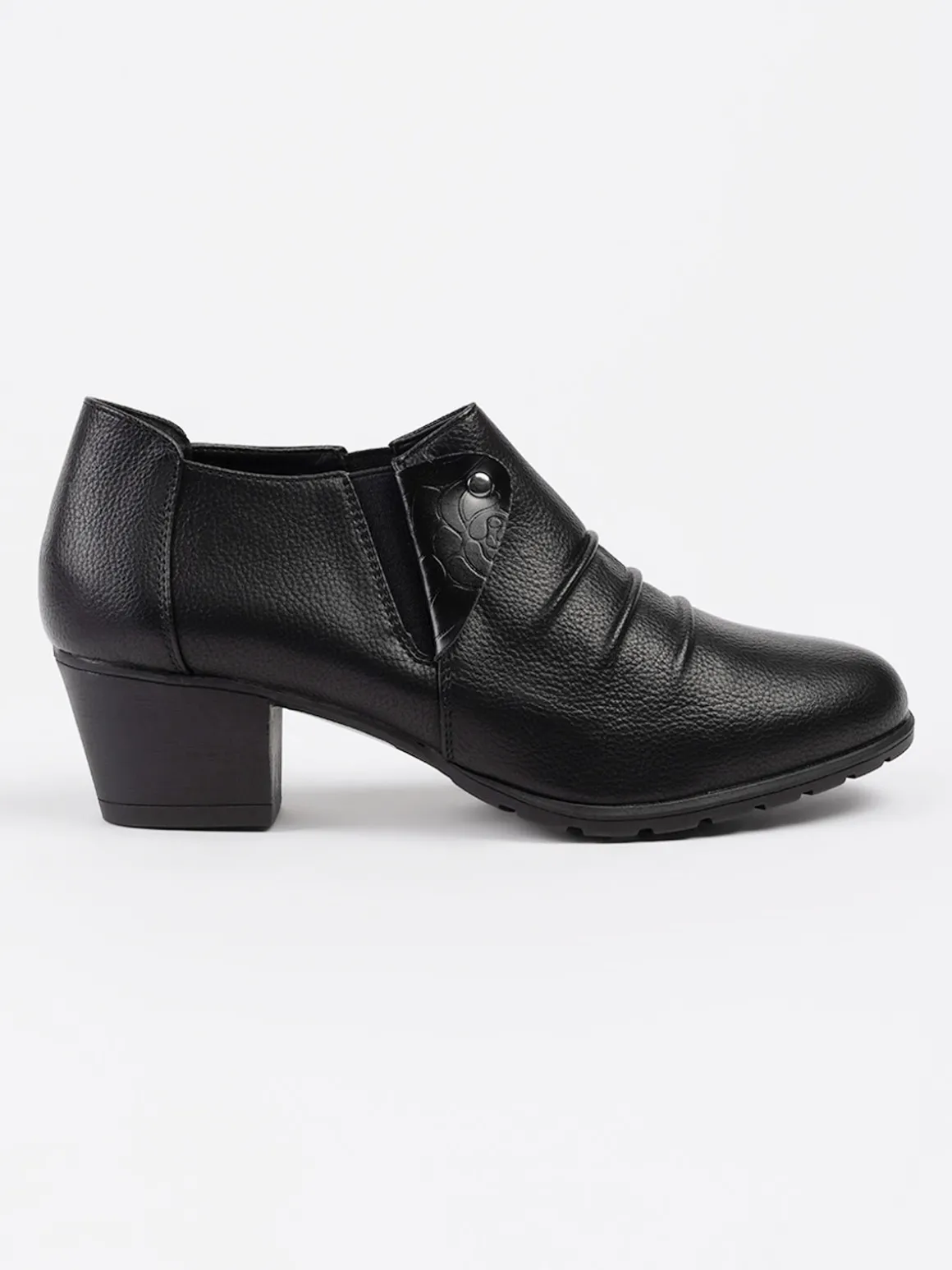Chaussures à talon hauts
