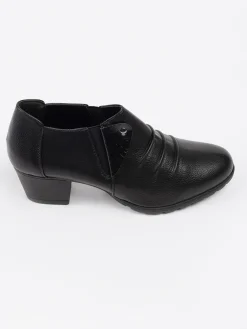 Chaussures à talon hauts