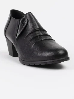 Chaussures à talon hauts