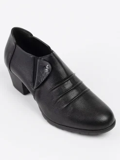 Chaussures à talon hauts