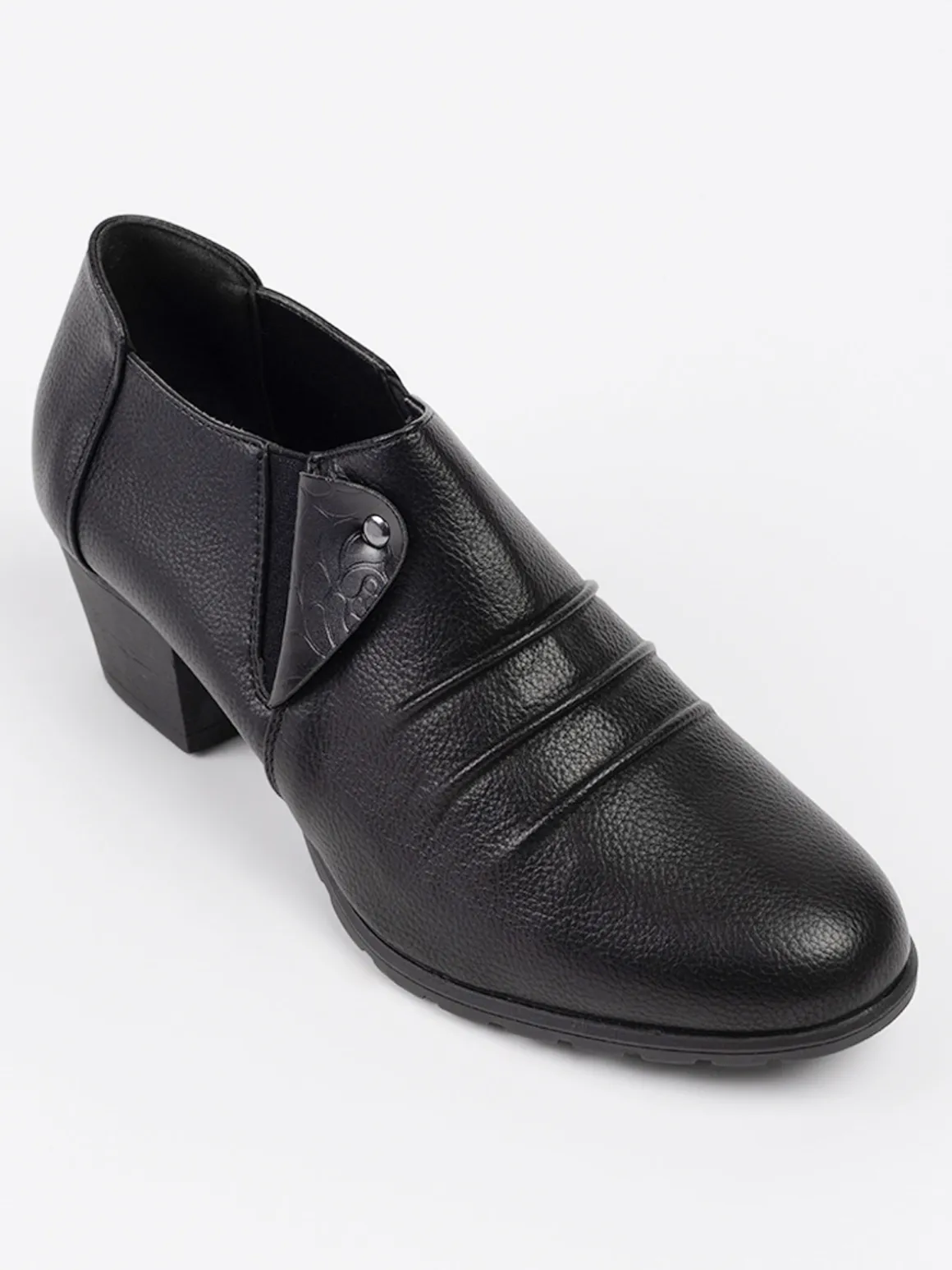 Chaussures à talon hauts