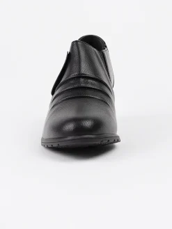 Chaussures à talon hauts