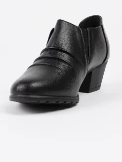 Chaussures à talon hauts