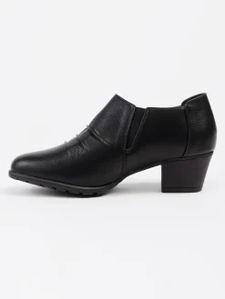Chaussures à talon hauts