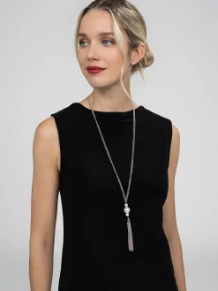 Ensemble de bijoux