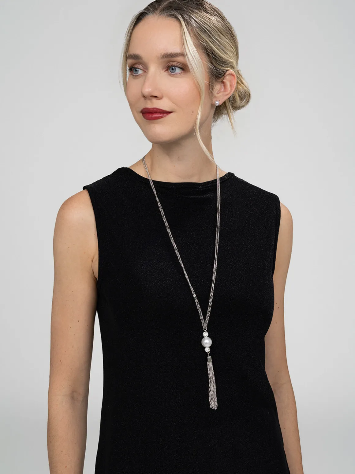 Ensemble de bijoux