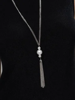 Ensemble de bijoux