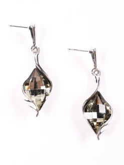 Ensemble de bijoux