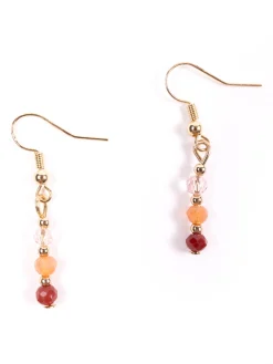Ensemble de bijoux