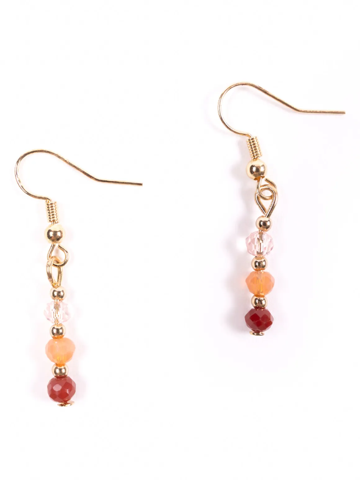 Ensemble de bijoux
