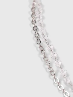 Ensemble de bijoux