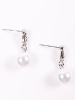 Ensemble de bijoux