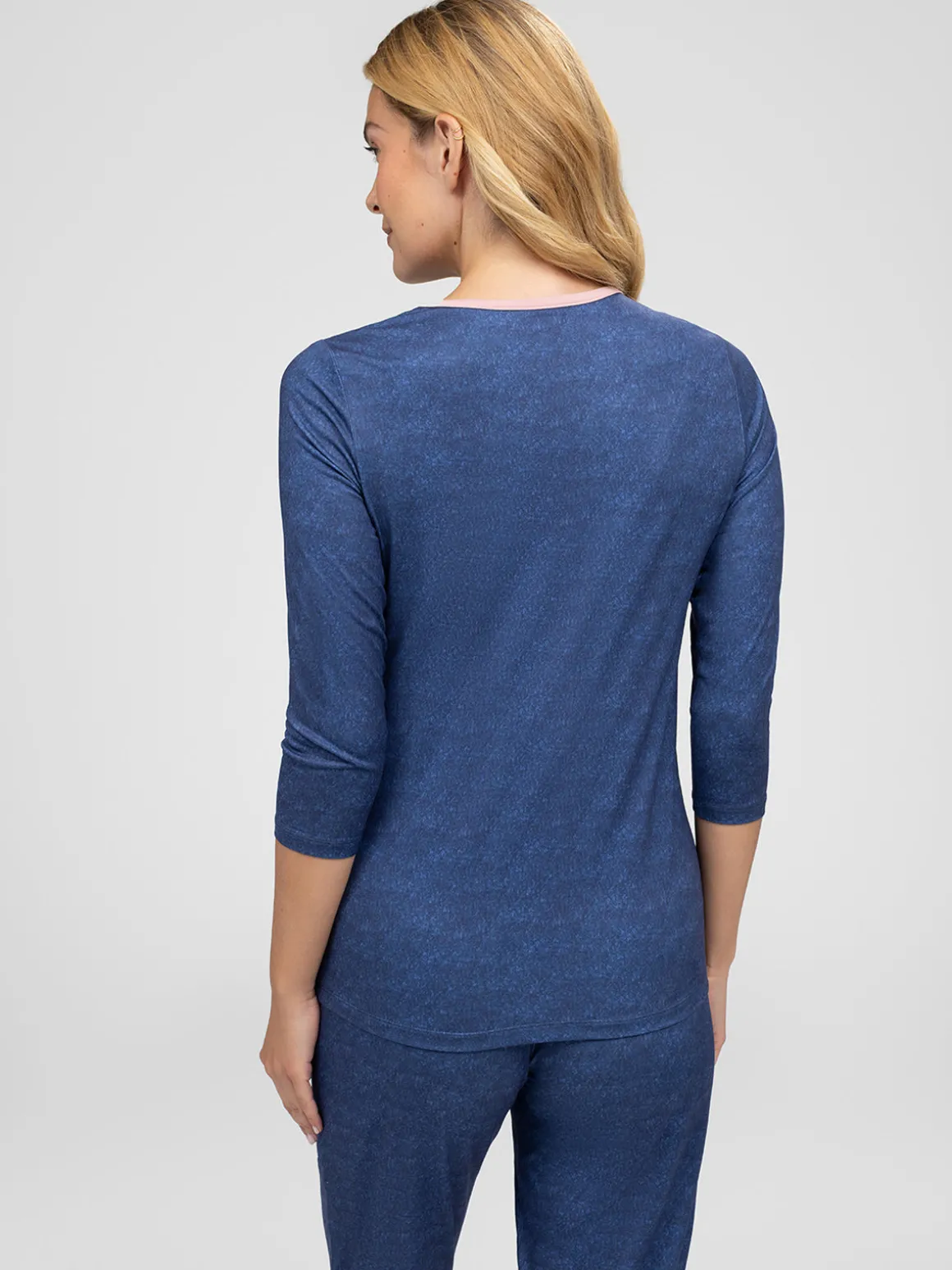 Ensemble de pyjama