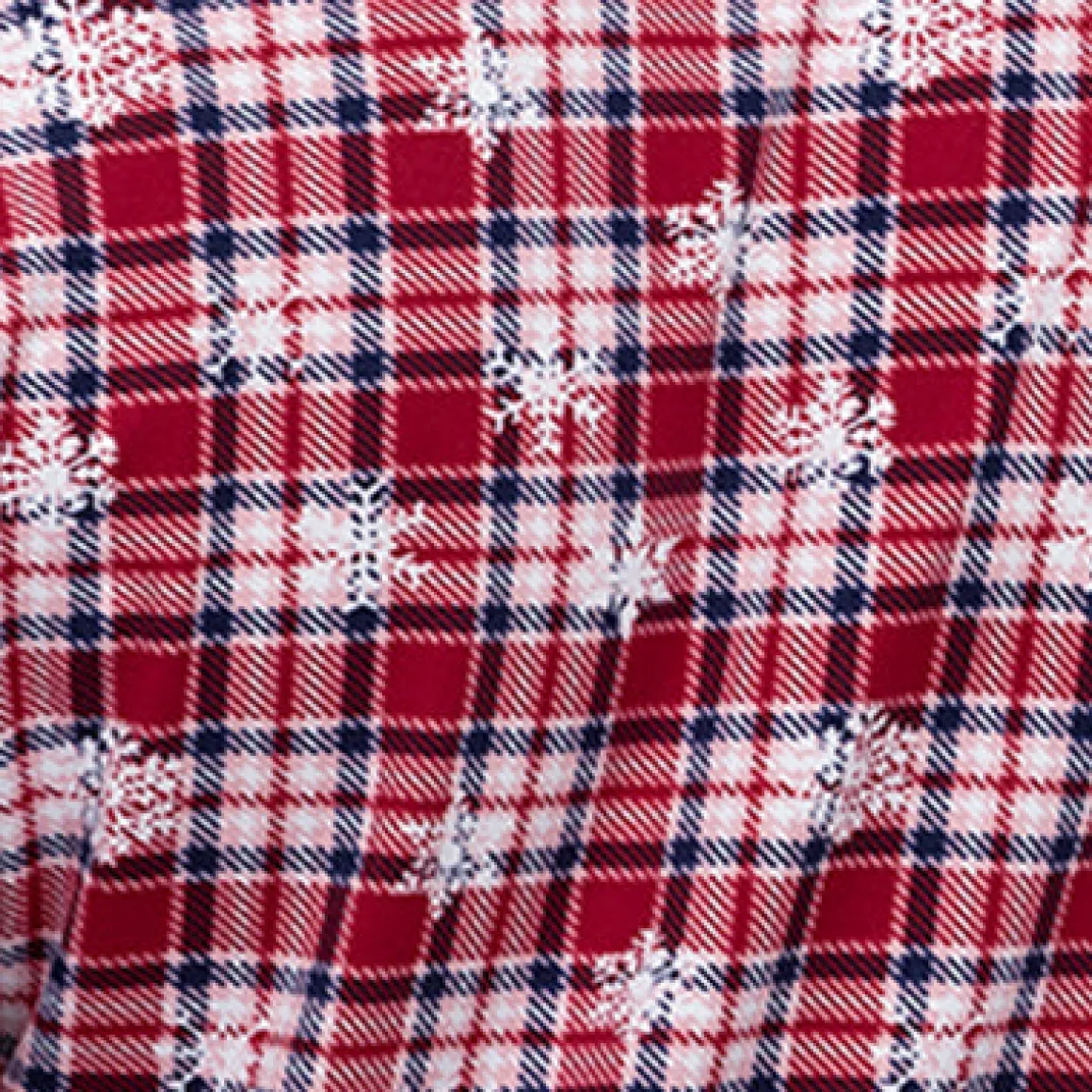 Ensemble de pyjama
