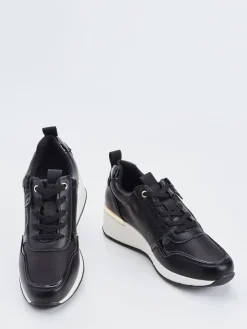 Espadrilles