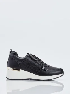 Espadrilles