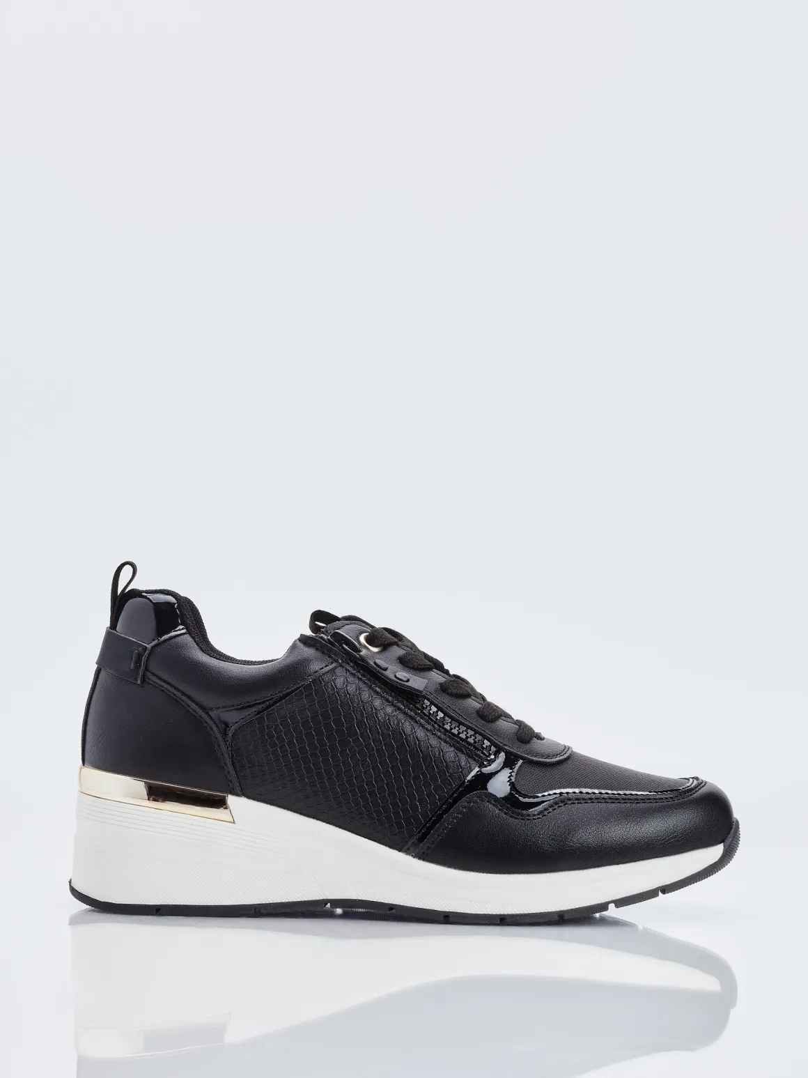 Espadrilles