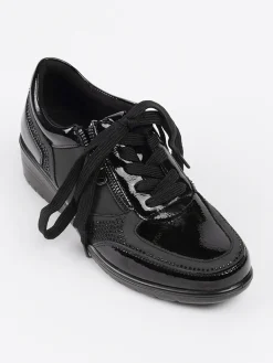 Espadrilles