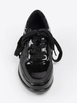 Espadrilles
