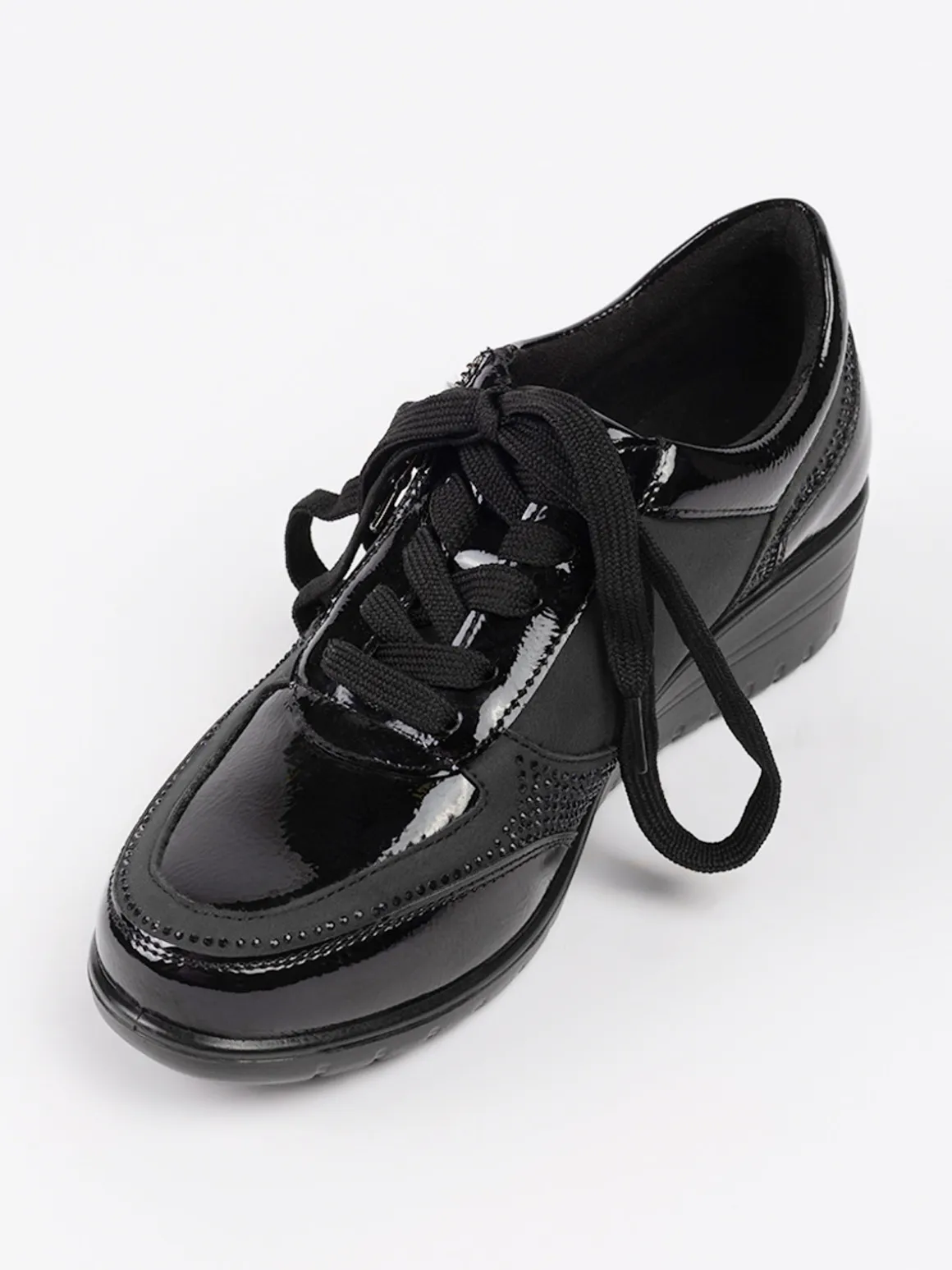 Espadrilles
