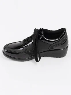 Espadrilles