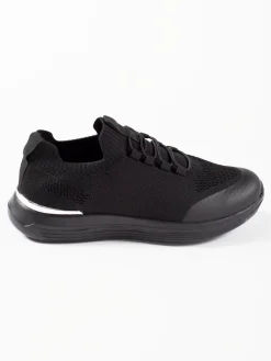 Espadrilles