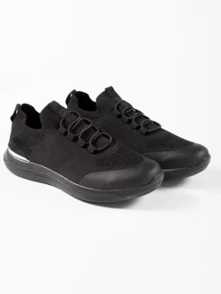 Espadrilles
