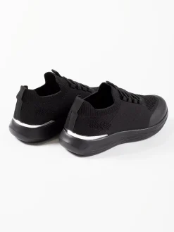 Espadrilles