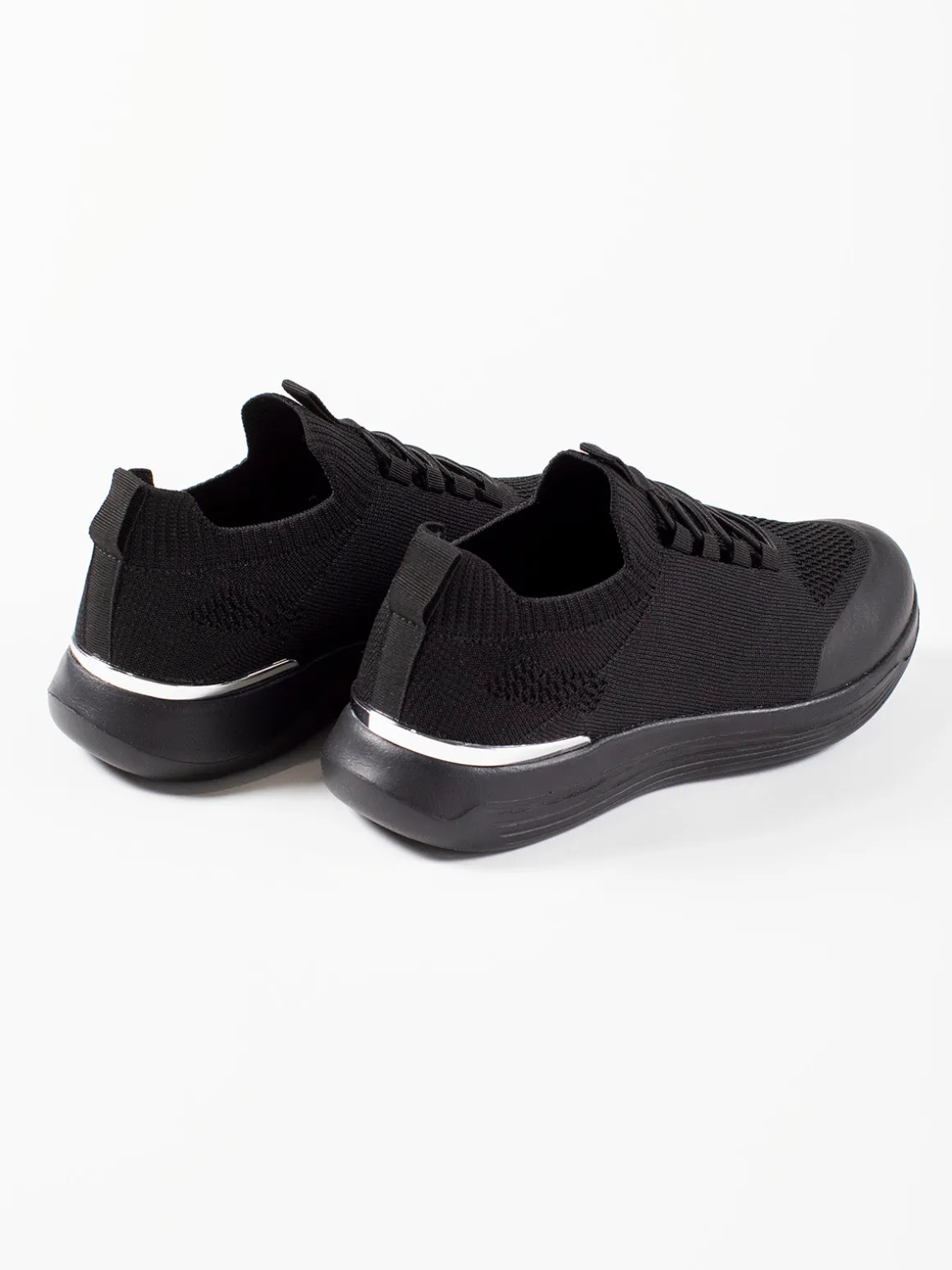 Espadrilles