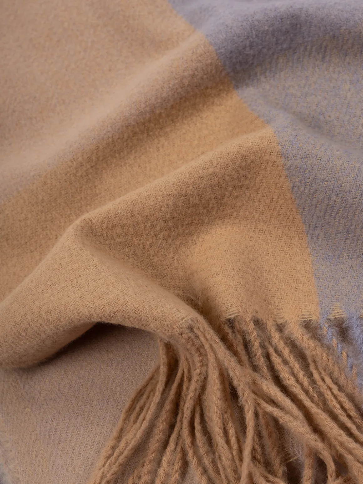 Foulard