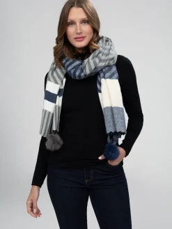 Foulard
