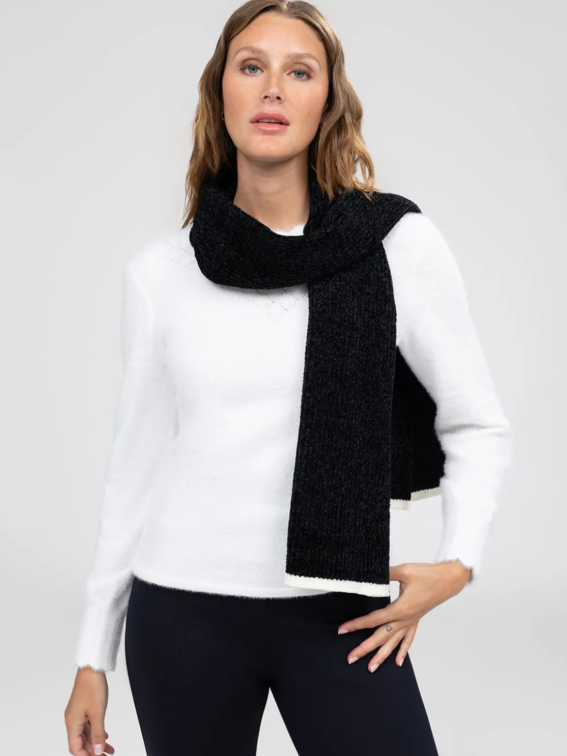 Foulard