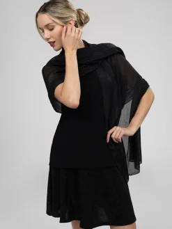 Foulard