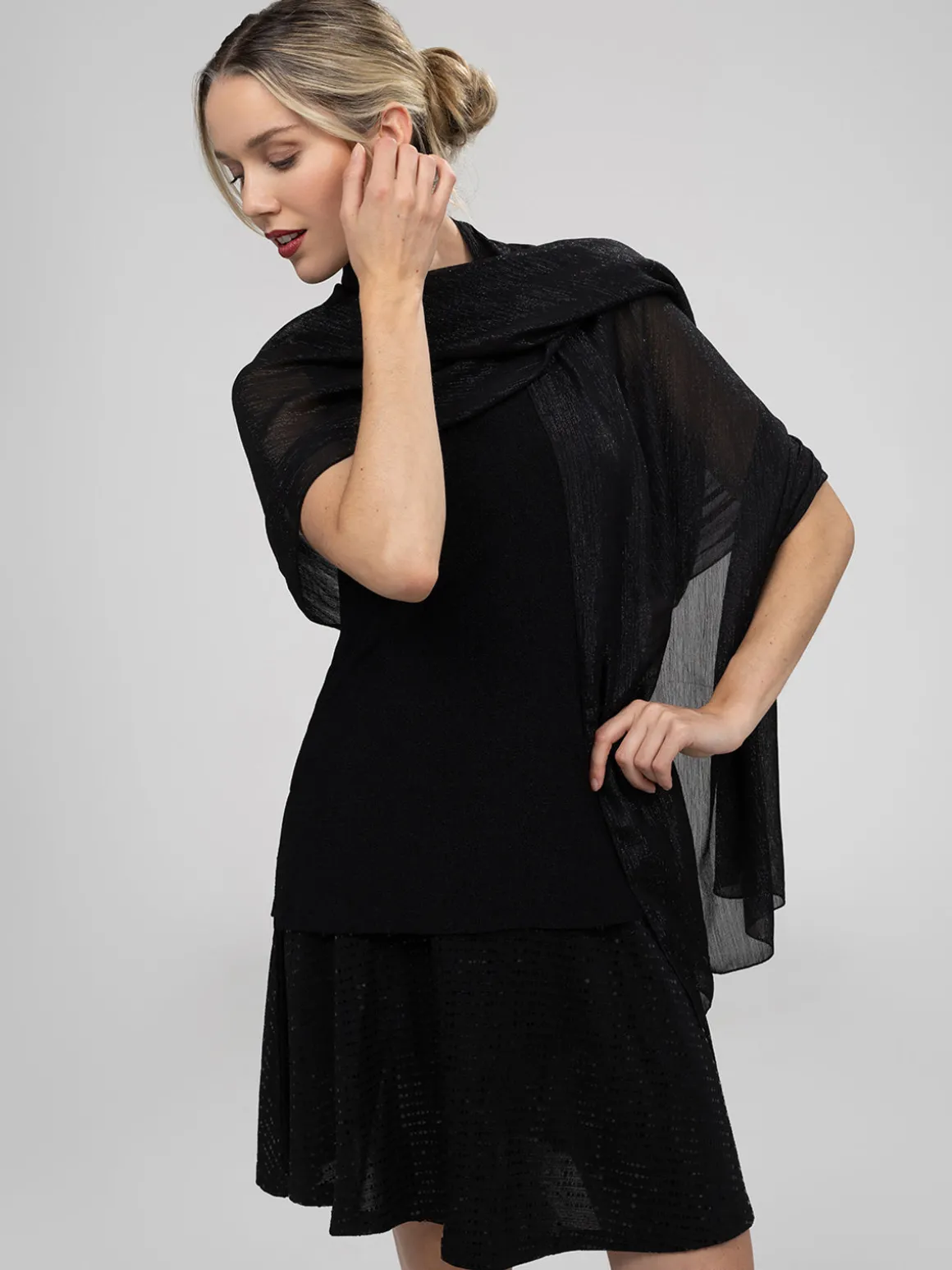 Foulard
