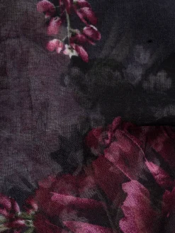 Foulard