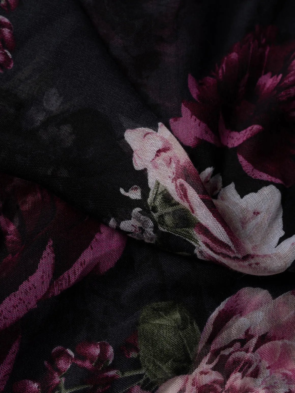 Foulard