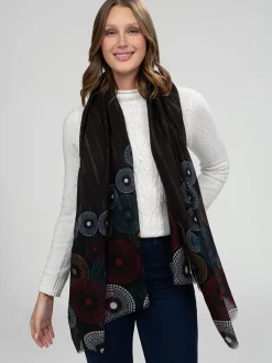 Foulard