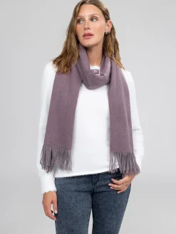 Foulard