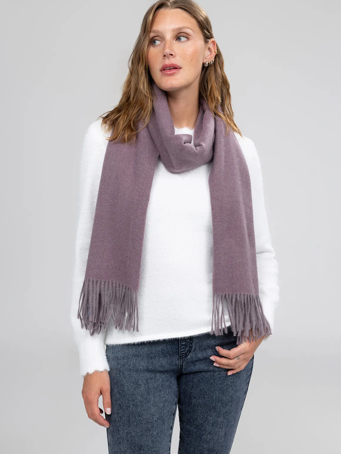 Foulard