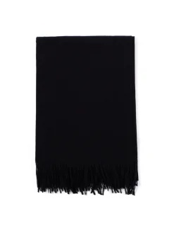 Foulard