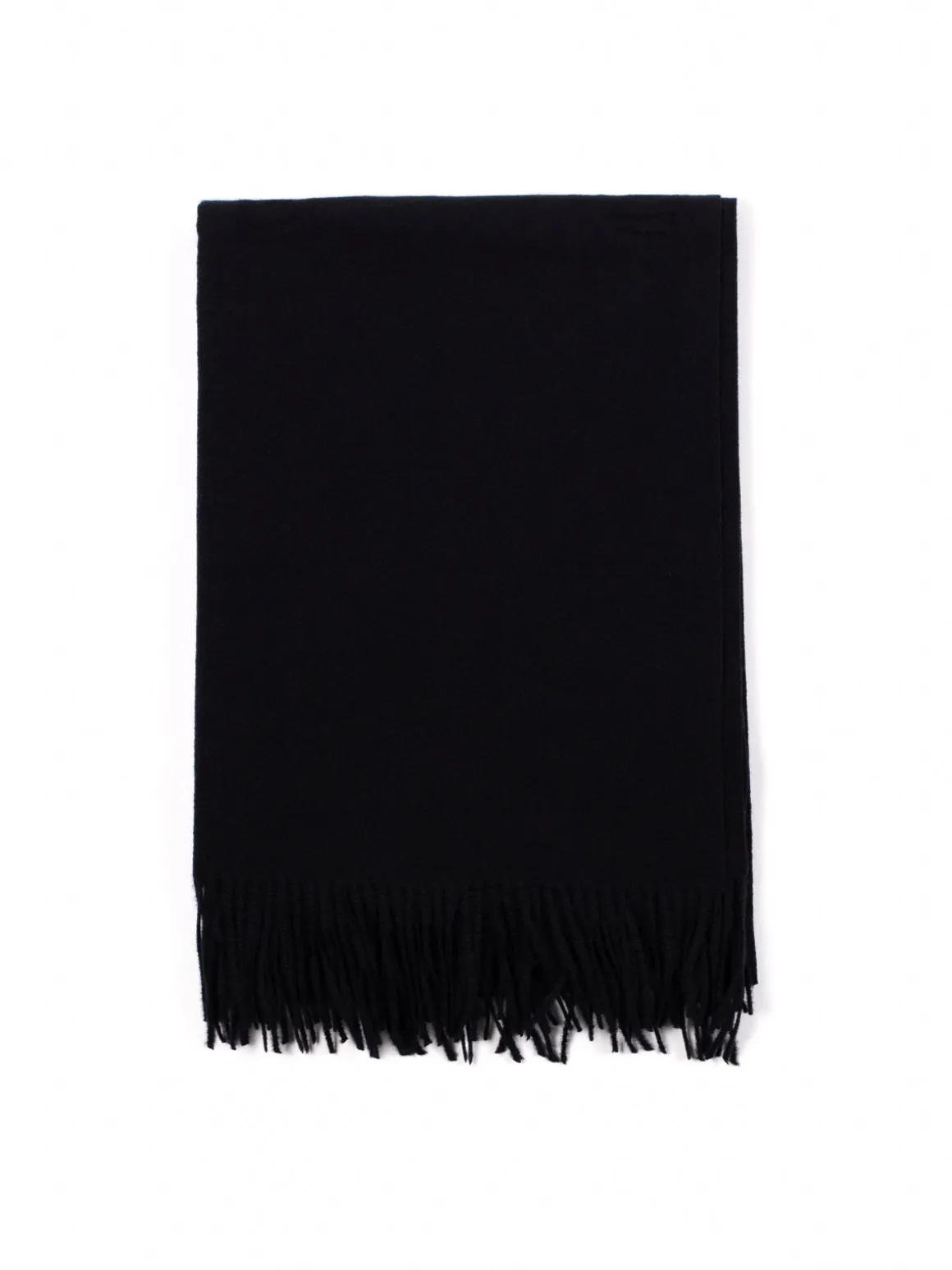 Foulard