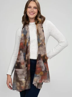 Foulard