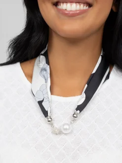 Foulard carré