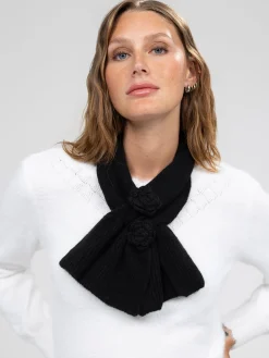 Foulard infini